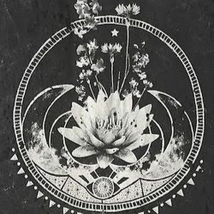 Meet your Posher, Hailey